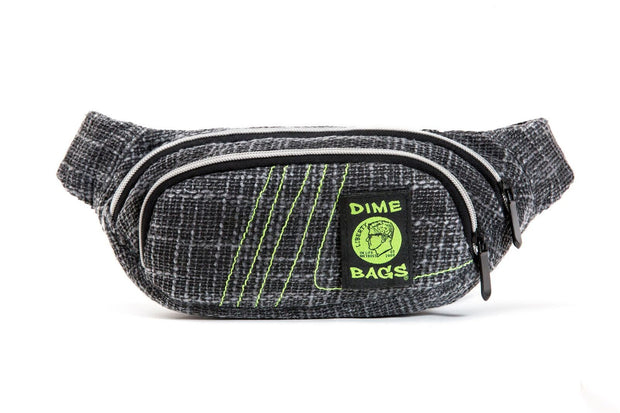 Classic Fanny Pack - Headshop.com
