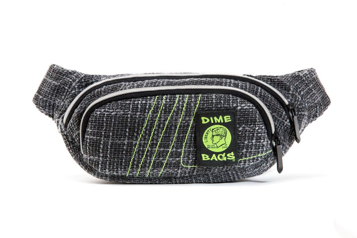 Classic Fanny Pack - Headshop.com