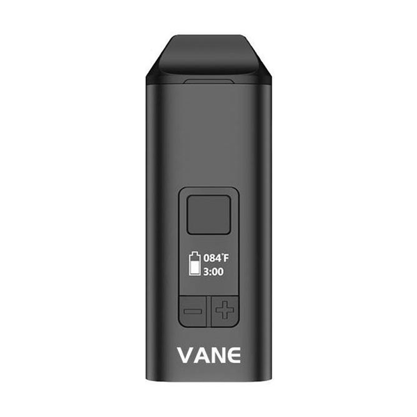 Yocan Vane Portable Vaporizer Yocan Vane Portable Vaporizer