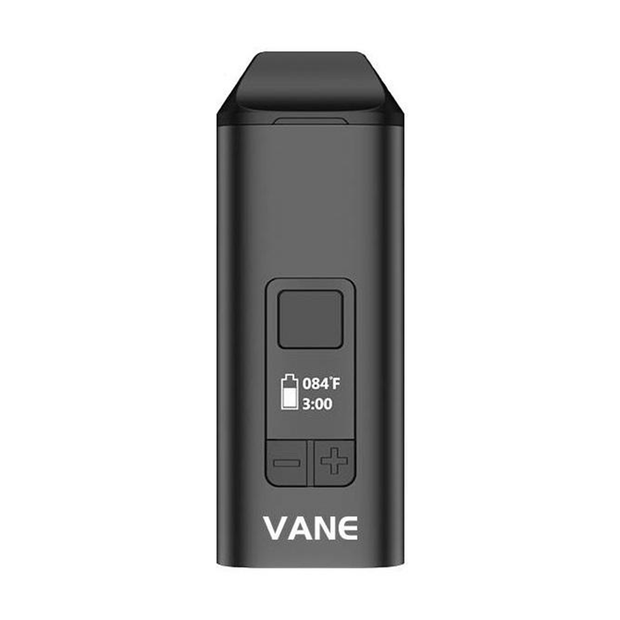 Yocan Vane Portable Vaporizer - Headshop.com
