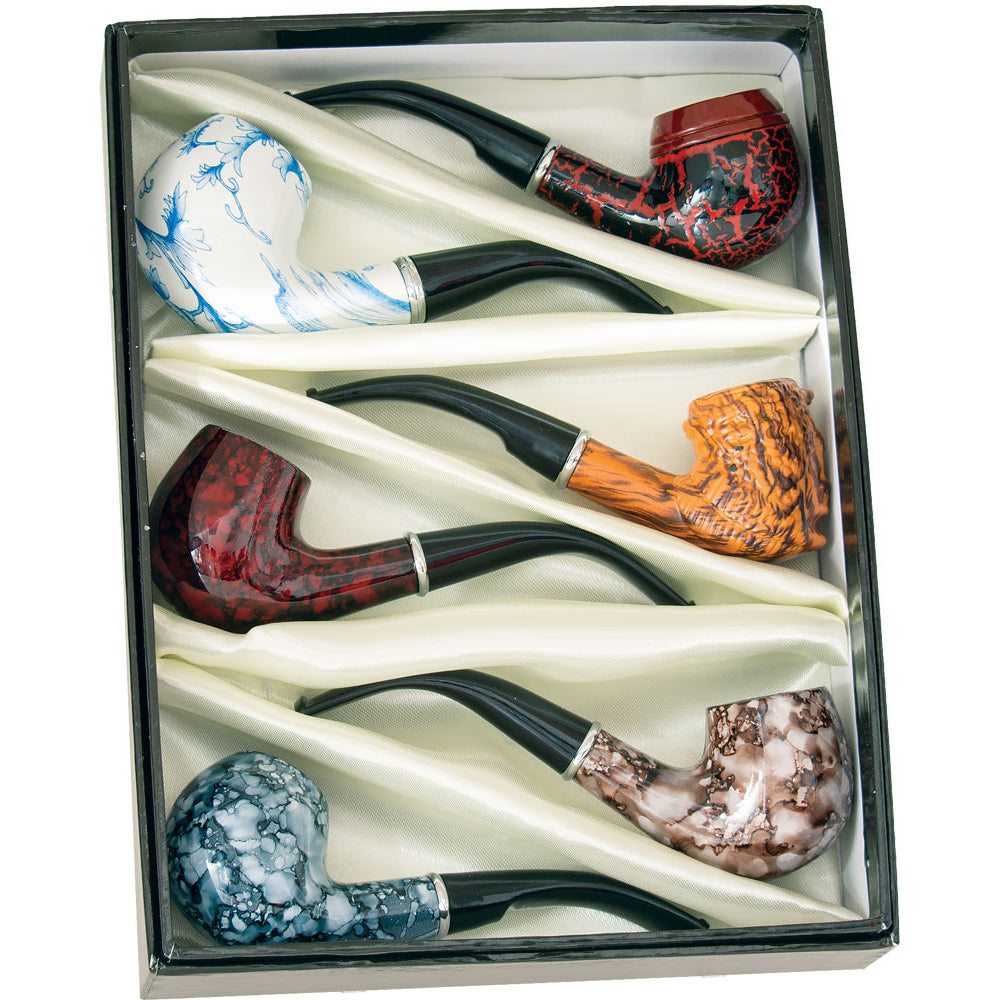 tobacco regulation news today The Limits of Reducing Nicotine in Tobacco Control