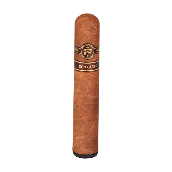 Pulsar Don Carte' 510 Vaporizer - 500mAh Pulsar Don Carte' 510 Vaporizer - 500mAh