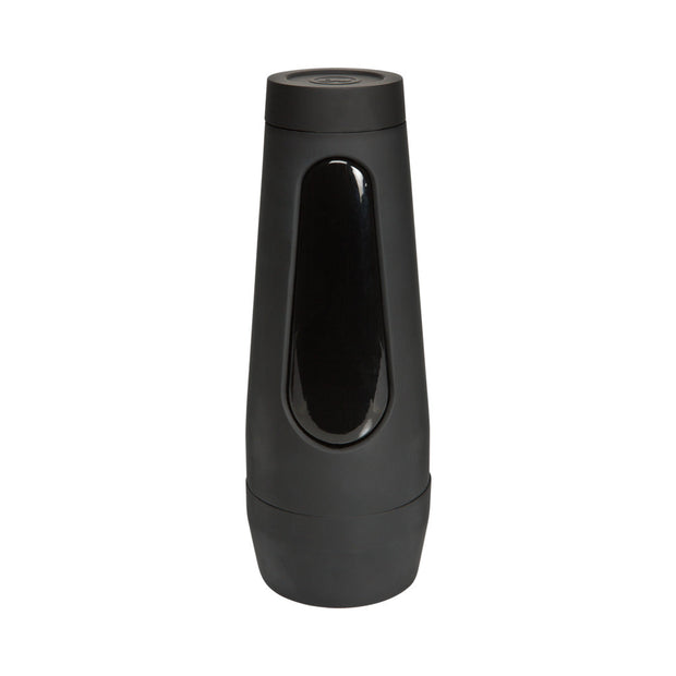 Main Squeeze Adira Allure ULTRASKYN Stroker - Pussy - Vanilla - Headshop.com