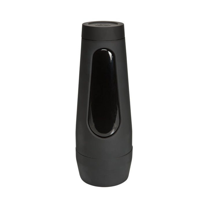 Main Squeeze Adira Allure ULTRASKYN Stroker - Pussy - Vanilla - Headshop.com