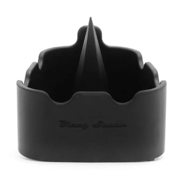 Blazy Susan Deluxe Silicone Ashtray / Bowl Cleaner - Headshop.com