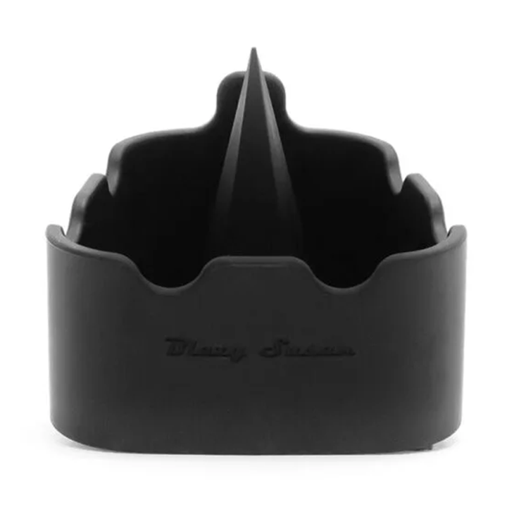 Blazy Susan Deluxe Silicone Ashtray / Bowl Cleaner - Headshop.com