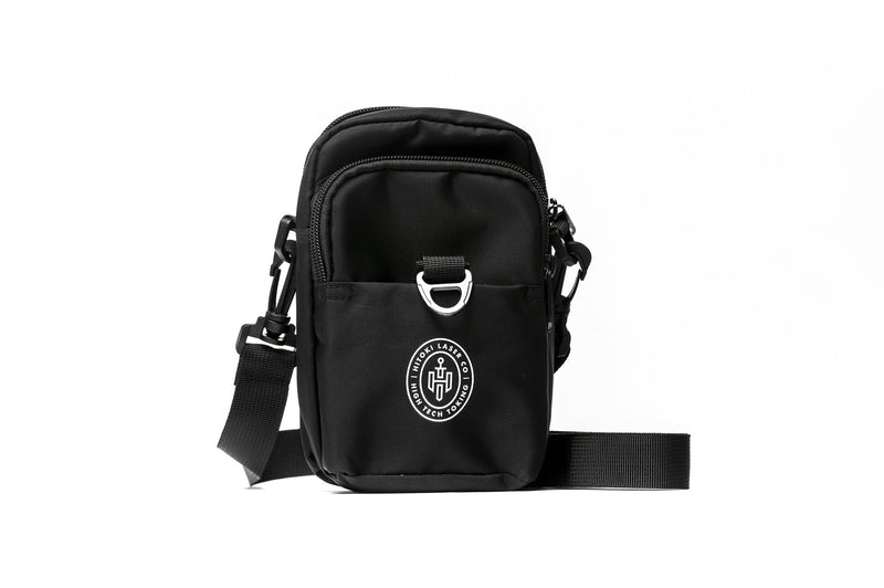 Hitoki Portable Attachment Bag - Headshop.com