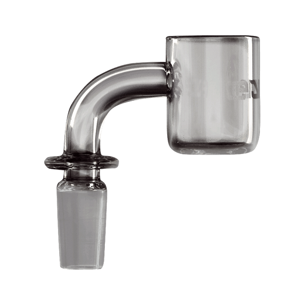 Eyce Quartz Banger Bucket Male 14mm Eyce Quartz Banger Bucket Male 14mm