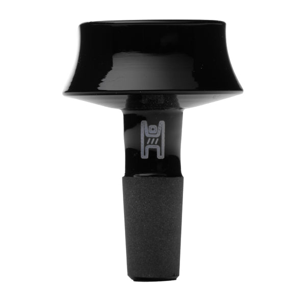 Human Grade Cauldron Flower Bowls Human Grade Cauldron Flower Bowls