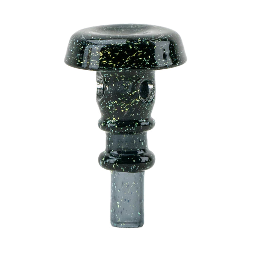 Empire Glassworks Peak Pro 3DXL Joystick Caps - Headshop.com