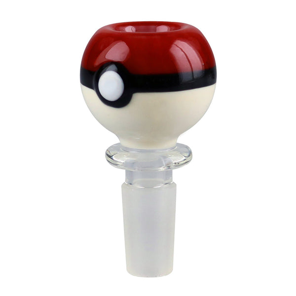PokeOrb Herb Slide - 14mm Male PokeOrb Herb Slide - 14mm Male