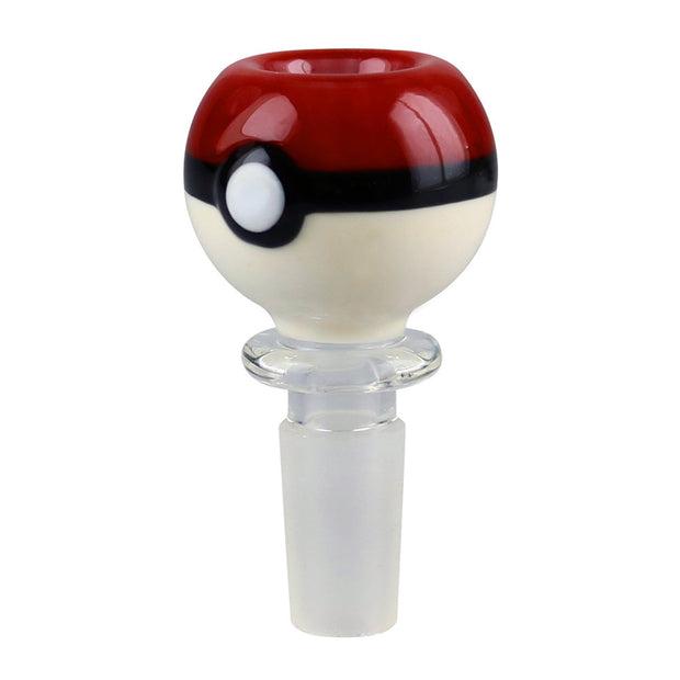 PokeOrb Herb Slide - 14mm Male - Headshop.com
