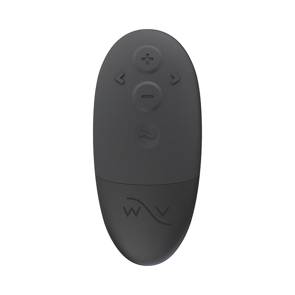 We-Vibe Bond, Ditto, Moxie, Vector Remote We-Vibe Bond, Ditto, Moxie, Vector Remote