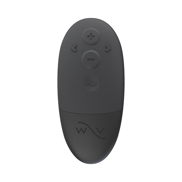 We-Vibe Bond, Ditto, Moxie, Vector Remote - Headshop.com