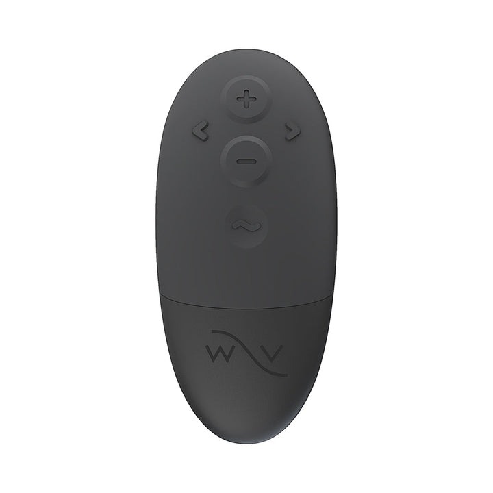 We-Vibe Bond, Ditto, Moxie, Vector Remote - Headshop.com