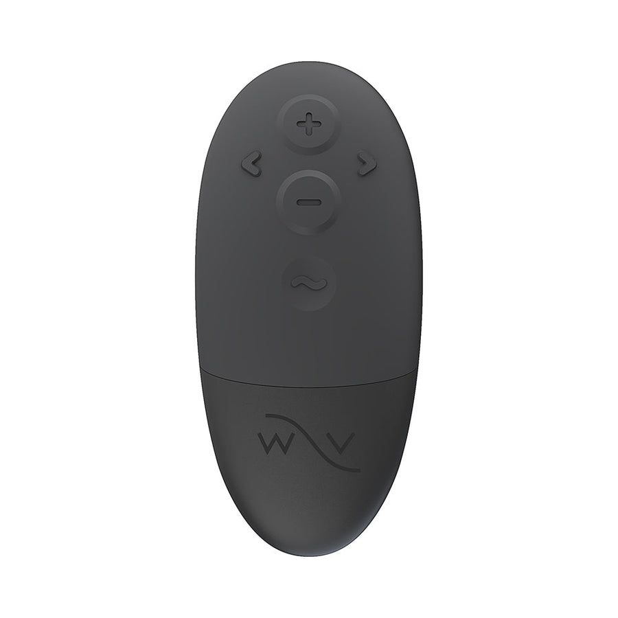 We-Vibe Bond, Ditto, Moxie, Vector Remote - Headshop.com