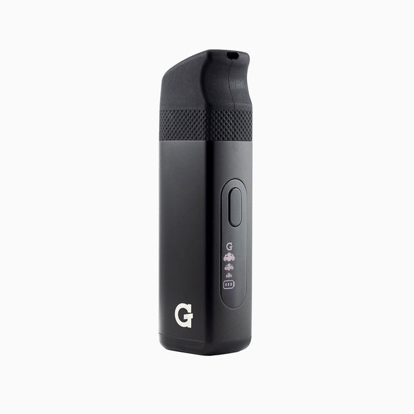 G Pen Micro II Vaporizer G Pen Micro II Vaporizer