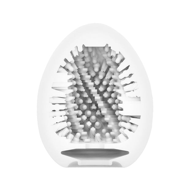 Tenga EGG Combo - Headshop.com