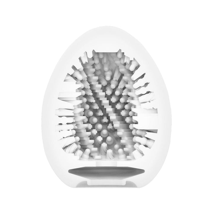 Tenga EGG Combo - Headshop.com