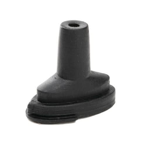 MIQRO-C 10mm Water Tool Adapter (Silicone) MIQRO-C 10mm Water Tool Adapter (Silicone)