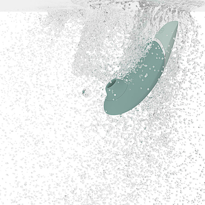 Womanizer Next Sage - Headshop.com