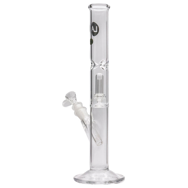 LA Pipes Single or Double Showerhead Perc Classic Straight - Headshop.com