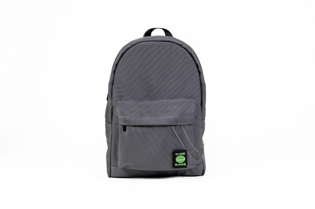 Study Buddy - Headshop.com