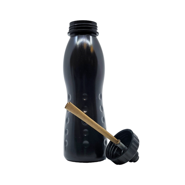 Authentic PowerHitter Blaster by The PowerHitter Co 3 Pack - Headshop.com