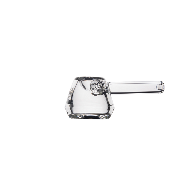 MJ Arsenal Kettle Hand Pipe - Headshop.com