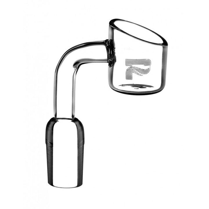 Banger - Headshop.com