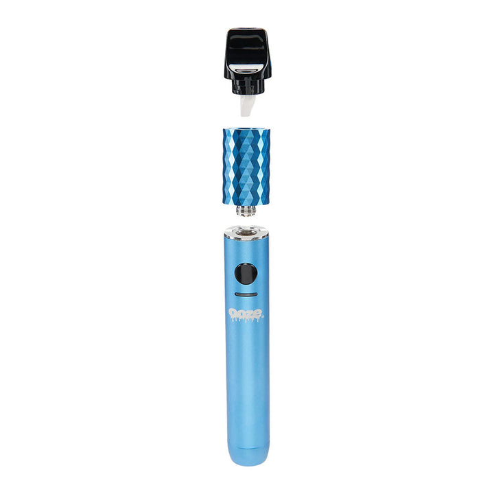 Ooze Beacon Slim Wax Pen | 800mAh - Headshop.com