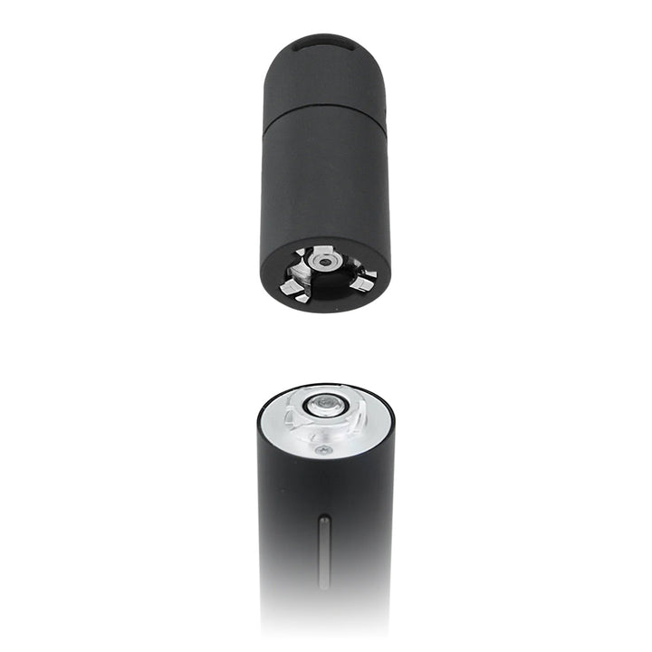 Puffco Pivot 3D Chambers - Headshop.com