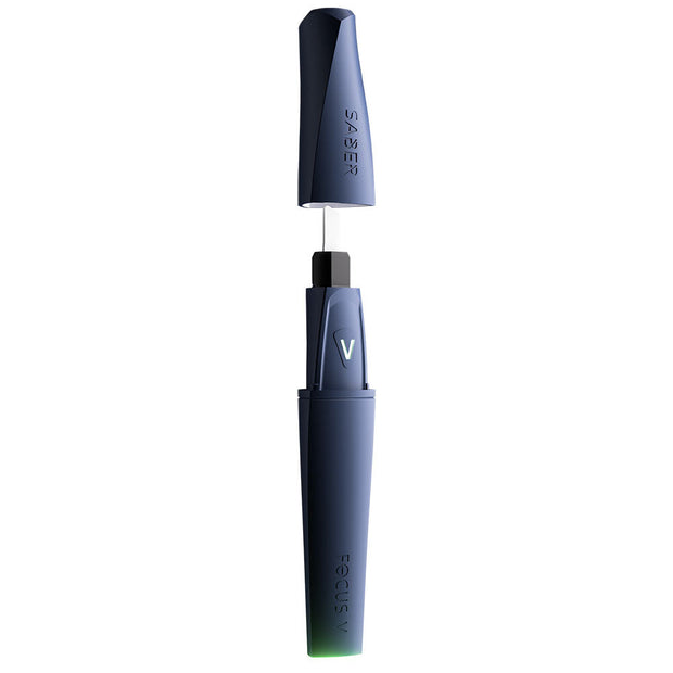 Focus V Saber Electric Dab Tool - Headshop.com