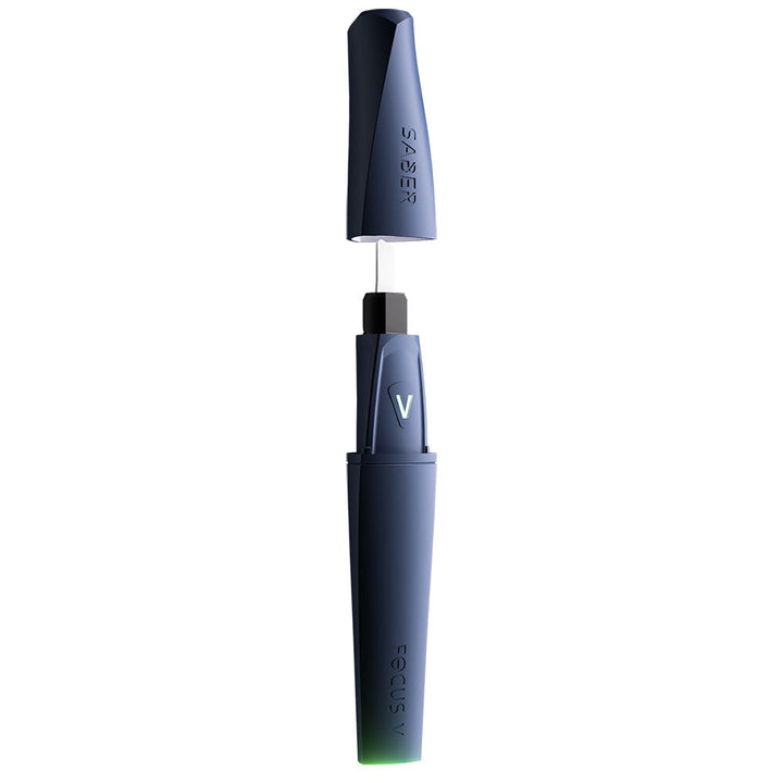 Focus V Saber Electric Dab Tool - Headshop.com