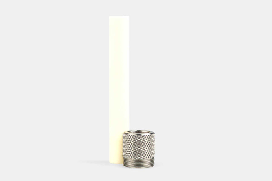 Nectar Collector Ceramic Stinger Tip - Headshop.com