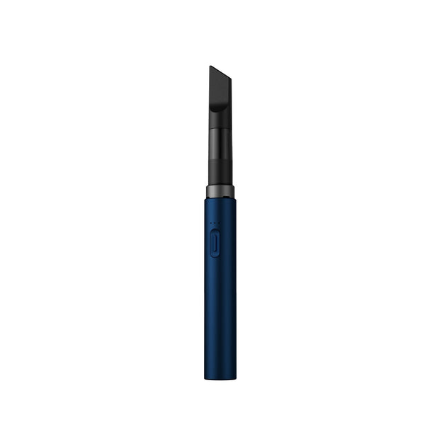 Vessel Core Navy Vape Pen - Headshop.com