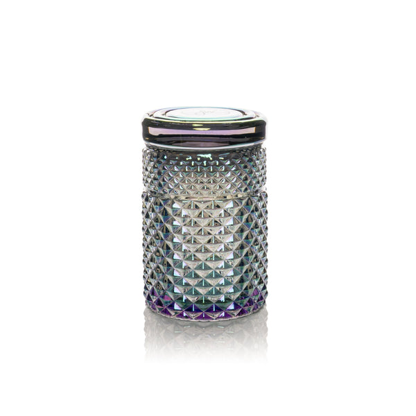 Twenties Collection Jar | Mermaid Twenties Collection Jar | Mermaid