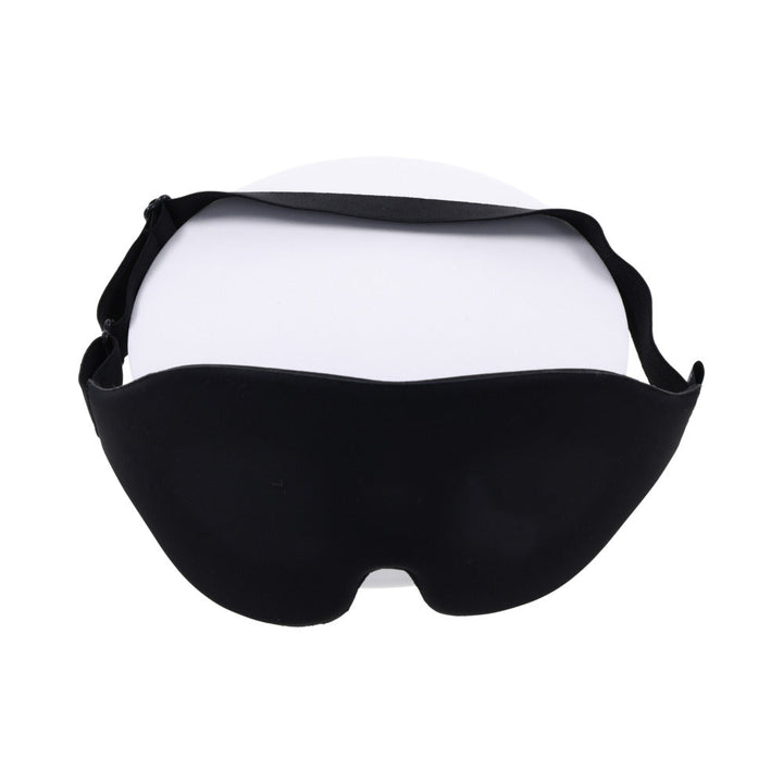 Sportsheets Blackout Blindfold - Headshop.com