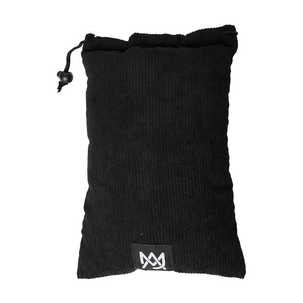 MJ Arsenal Padded Drawstring Pouches - Headshop.com