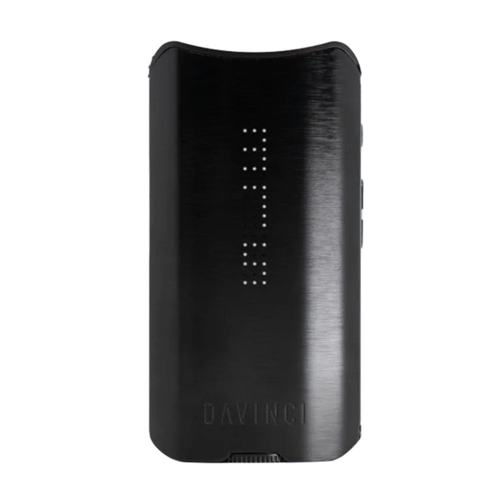 Davinci IQ3 Vaporizer - Headshop.com