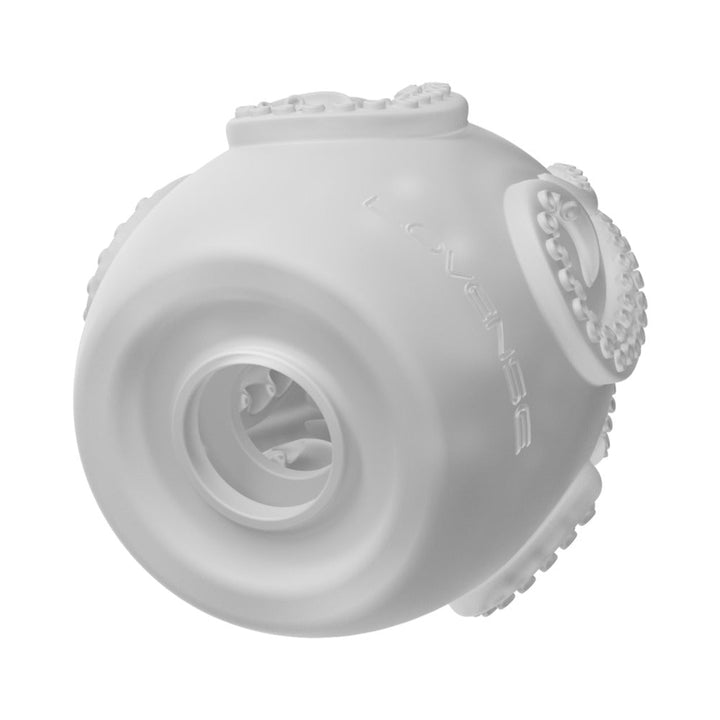 Lovense Kraken Single Egg Masturbator - Headshop.com