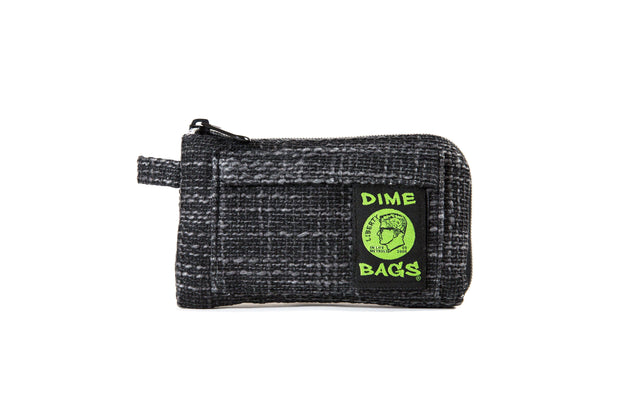 Padded Pouch - Headshop.com