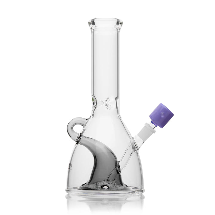 MJ Arsenal x A Good Witch - A Good Bong Halloween Series - Headshop.com