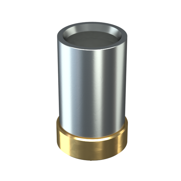 Stündenglass Modül Dry Material Tank Stündenglass Modül Dry Material Tank