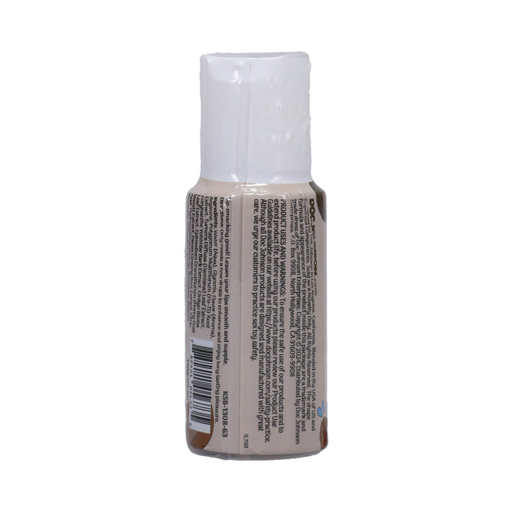 Spanish Fly Sex Liquid Stimulating Coffee 1 oz. Bulk - Headshop.com