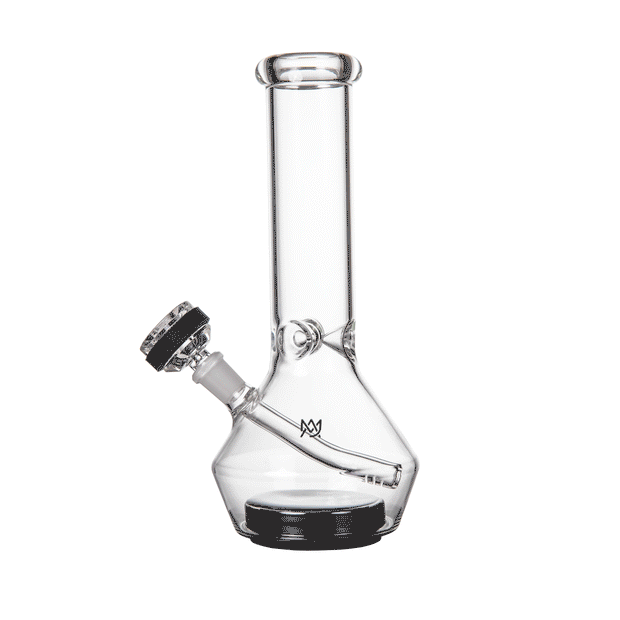MJ Arsenal Nexus Water Pipe