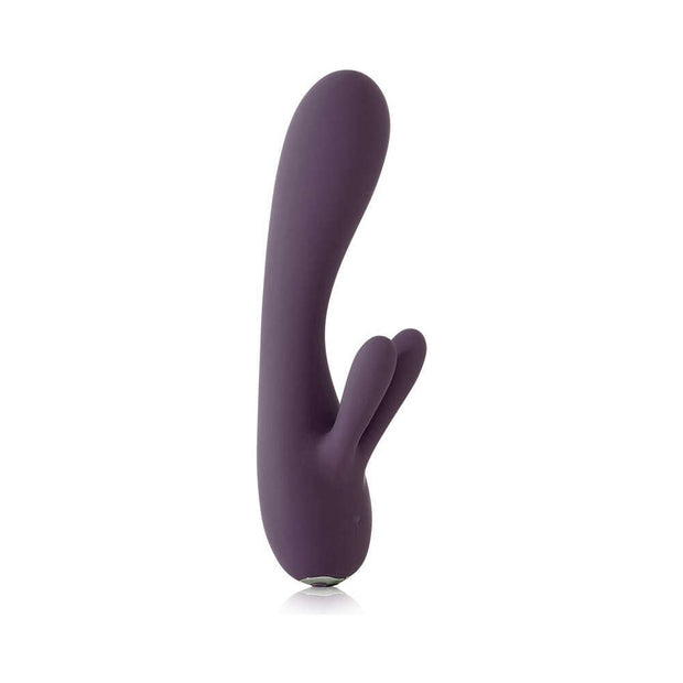 Je Joue Fifi Rabbit Vibrator Purple - Headshop.com