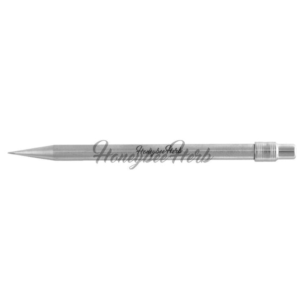 Gr2 Titanium Pencil - Headshop.com