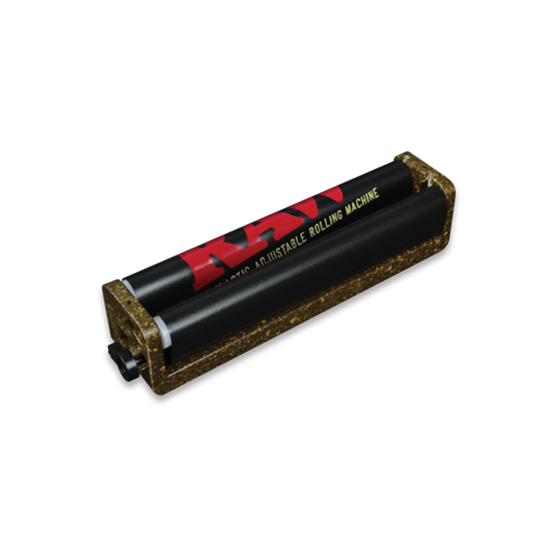 RAW Rolling Machine - Headshop.com
