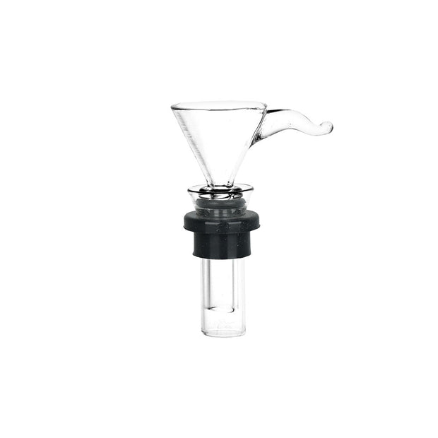 Stem & Slide Set For Soft Glass Pipes - Headshop.com